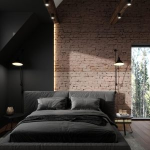 img211 300x300 - Капитальный ремонт частного дома, в поселке Рощино