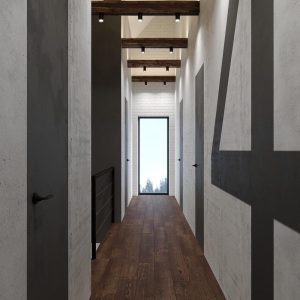 img23 300x300 - Капитальный ремонт частного дома, в поселке Рощино