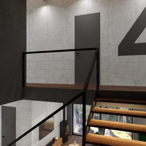 img24 300x300 - Капитальный ремонт частного дома, в поселке Рощино