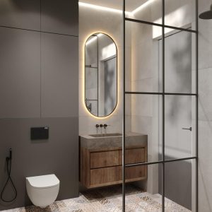 img28 300x300 - Капитальный ремонт частного дома, в поселке Рощино