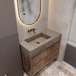 img29 300x300 - Капитальный ремонт частного дома, в поселке Рощино