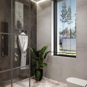 img34 300x300 - Капитальный ремонт частного дома, в поселке Рощино