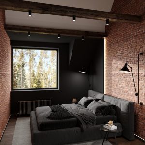 img38 300x300 - Капитальный ремонт частного дома, в поселке Рощино