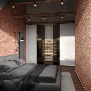 img39 300x300 - Капитальный ремонт частного дома, в поселке Рощино