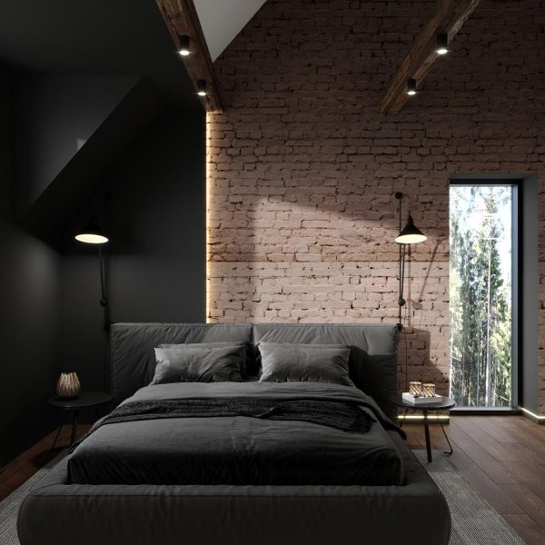 img43 600x600 - Капитальный ремонт частного дома, в поселке Рощино