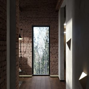 img44 300x300 - Капитальный ремонт частного дома, в поселке Рощино