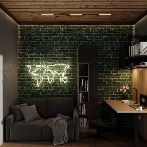 img49 300x300 - Капитальный ремонт частного дома, в поселке Рощино