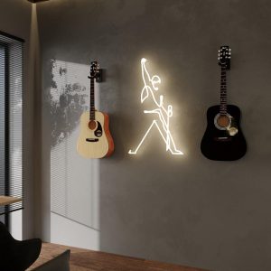 img53 300x300 - Капитальный ремонт частного дома, в поселке Рощино