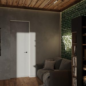 img54 300x300 - Капитальный ремонт частного дома, в поселке Рощино