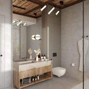 img59 300x300 - Капитальный ремонт частного дома, в поселке Рощино