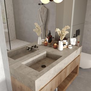 img64 300x300 - Капитальный ремонт частного дома, в поселке Рощино