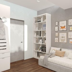 img68 300x300 - Капитальный ремонт частного дома, в поселке Рощино