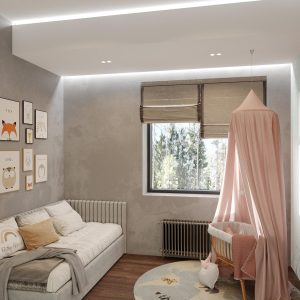 img69 300x300 - Капитальный ремонт частного дома, в поселке Рощино