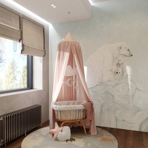 img73 300x300 - Капитальный ремонт частного дома, в поселке Рощино