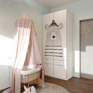 img74 300x300 - Капитальный ремонт частного дома, в поселке Рощино