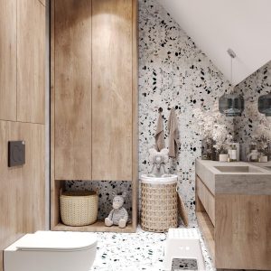 img84 300x300 - Капитальный ремонт частного дома, в поселке Рощино