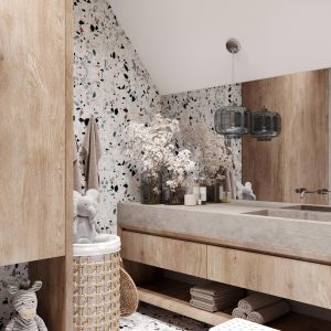 img88 300x300 - Капитальный ремонт частного дома, в поселке Рощино