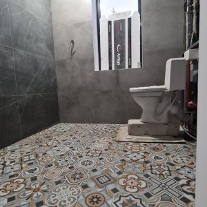 photo 2026 02 16 20 56 09 300x300 - Капитальный ремонт частного дома, в поселке Рощино