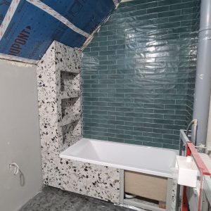 photo 2026 02 16 21 00 16 300x300 - Капитальный ремонт частного дома, в поселке Рощино