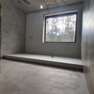 photo 2026 02 16 21 01 54 300x300 - Капитальный ремонт частного дома, в поселке Рощино