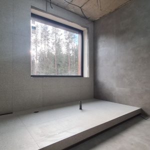 photo 2026 02 16 21 02 58 300x300 - Капитальный ремонт частного дома, в поселке Рощино