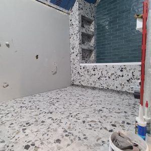 photo 2026 02 16 21 06 38 300x300 - Капитальный ремонт частного дома, в поселке Рощино