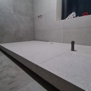 photo 2026 02 16 21 06 43 300x300 - Капитальный ремонт частного дома, в поселке Рощино