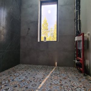 photo 2026 02 16 21 07 00 300x300 - Капитальный ремонт частного дома, в поселке Рощино