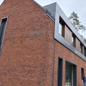 photo 2026 02 16 21 07 59 300x300 - Капитальный ремонт частного дома, в поселке Рощино