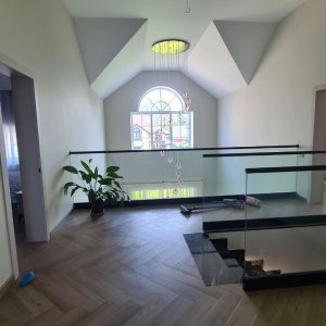 photo 2026 02 18 14 32 31 300x300 - Капитальный ремонт частного дома 380м2  д. Юкки