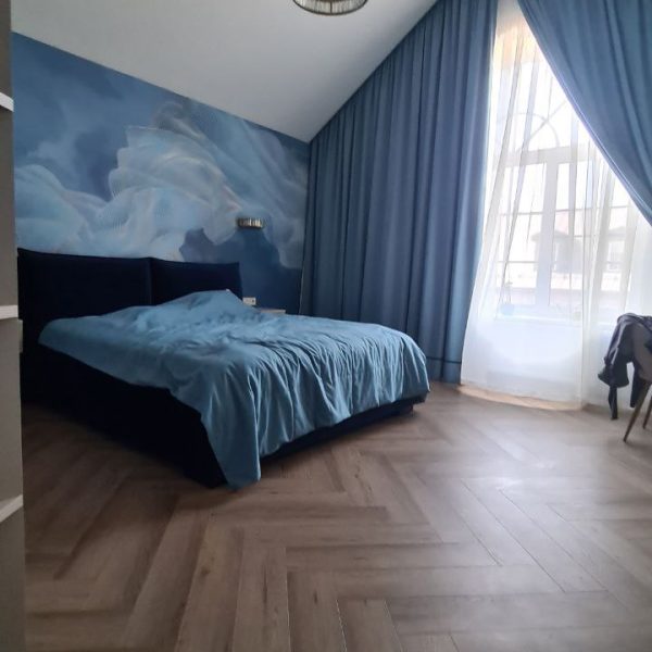 photo 2026 02 18 14 32 51 600x600 - Капитальный ремонт частного дома 380м2  д. Юкки