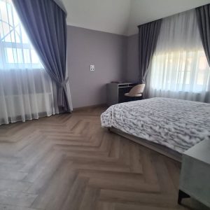 photo 2026 02 18 14 32 55 300x300 - Капитальный ремонт частного дома 380м2  д. Юкки