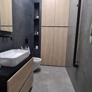 photo 2026 02 18 14 33 05 300x300 - Капитальный ремонт частного дома 380м2  д. Юкки