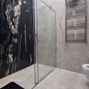 photo 2026 02 18 14 33 16 300x300 - Капитальный ремонт частного дома 380м2  д. Юкки