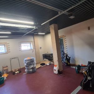 photo 2026 02 18 14 33 27 300x300 - Капитальный ремонт частного дома 380м2  д. Юкки