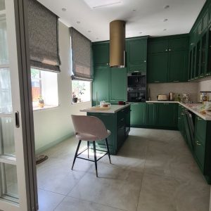 photo 2026 02 18 14 33 34 300x300 - Капитальный ремонт частного дома 380м2  д. Юкки