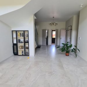 photo 2026 02 18 14 33 38 300x300 - Капитальный ремонт частного дома 380м2  д. Юкки