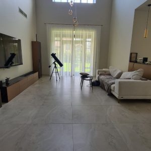 photo 2026 02 18 14 33 47 300x300 - Капитальный ремонт частного дома 380м2  д. Юкки