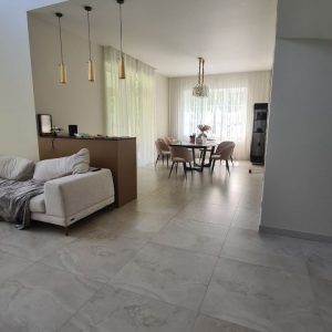 photo 2026 02 18 14 33 51 300x300 - Капитальный ремонт частного дома 380м2  д. Юкки