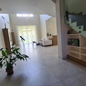 photo 2026 02 18 14 33 57 300x300 - Капитальный ремонт частного дома 380м2  д. Юкки