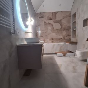 photo 2026 02 18 14 34 02 300x300 - Капитальный ремонт частного дома 380м2  д. Юкки