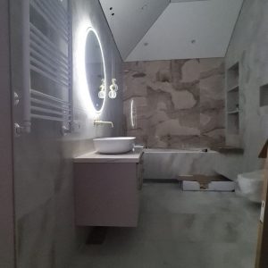 photo 2026 02 18 14 34 07 300x300 - Капитальный ремонт частного дома 380м2  д. Юкки