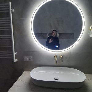 photo 2026 02 18 14 34 14 300x300 - Капитальный ремонт частного дома 380м2  д. Юкки