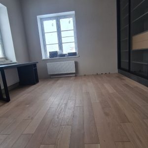 photo 2026 02 18 14 34 20 300x300 - Капитальный ремонт частного дома 380м2  д. Юкки