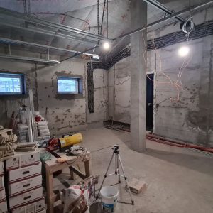 photo 2026 02 18 14 34 44 300x300 - Капитальный ремонт частного дома 380м2  д. Юкки