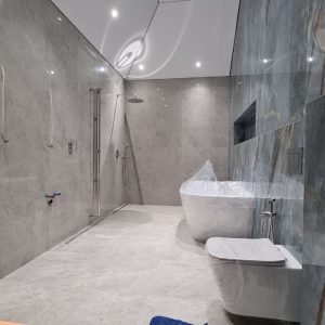 photo 2026 02 18 14 34 53 300x300 - Капитальный ремонт частного дома 380м2  д. Юкки