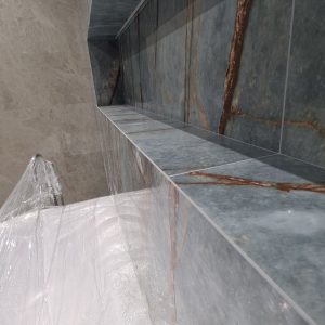 photo 2026 02 18 14 35 06 300x300 - Капитальный ремонт частного дома 380м2  д. Юкки