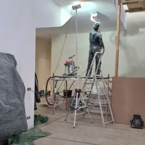 photo 2026 02 18 14 35 12 300x300 - Капитальный ремонт частного дома 380м2  д. Юкки