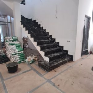 photo 2026 02 18 14 35 18 300x300 - Капитальный ремонт частного дома 380м2  д. Юкки