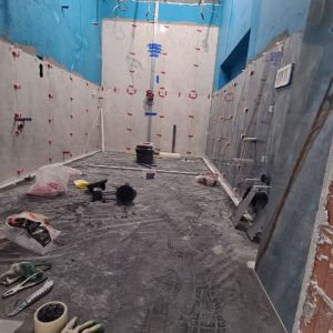 photo 2026 02 18 14 35 26 300x300 - Капитальный ремонт частного дома 380м2  д. Юкки